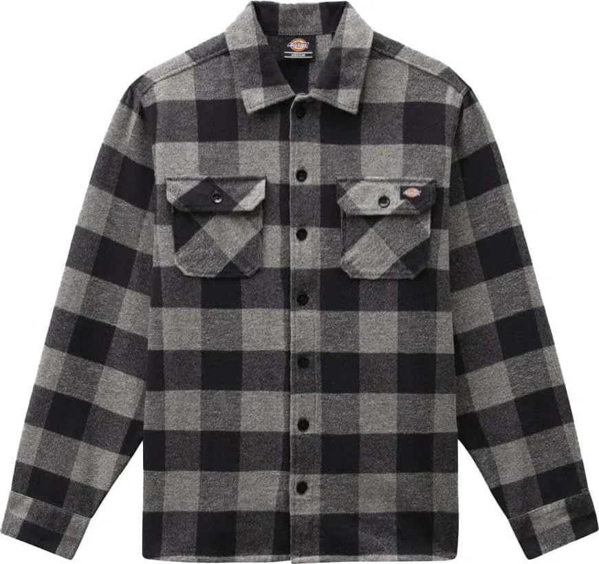 Dickies Men's Sacramento Shirt