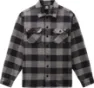 Dickies Men's Sacramento Shirt