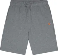 Dickies Men's Short Dickies Men's Short
