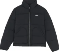 Dickies Men's Summerdale Puffer