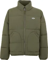 Dickies Men's Summerdale Puffer