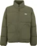 Dickies Men's Summerdale Puffer
