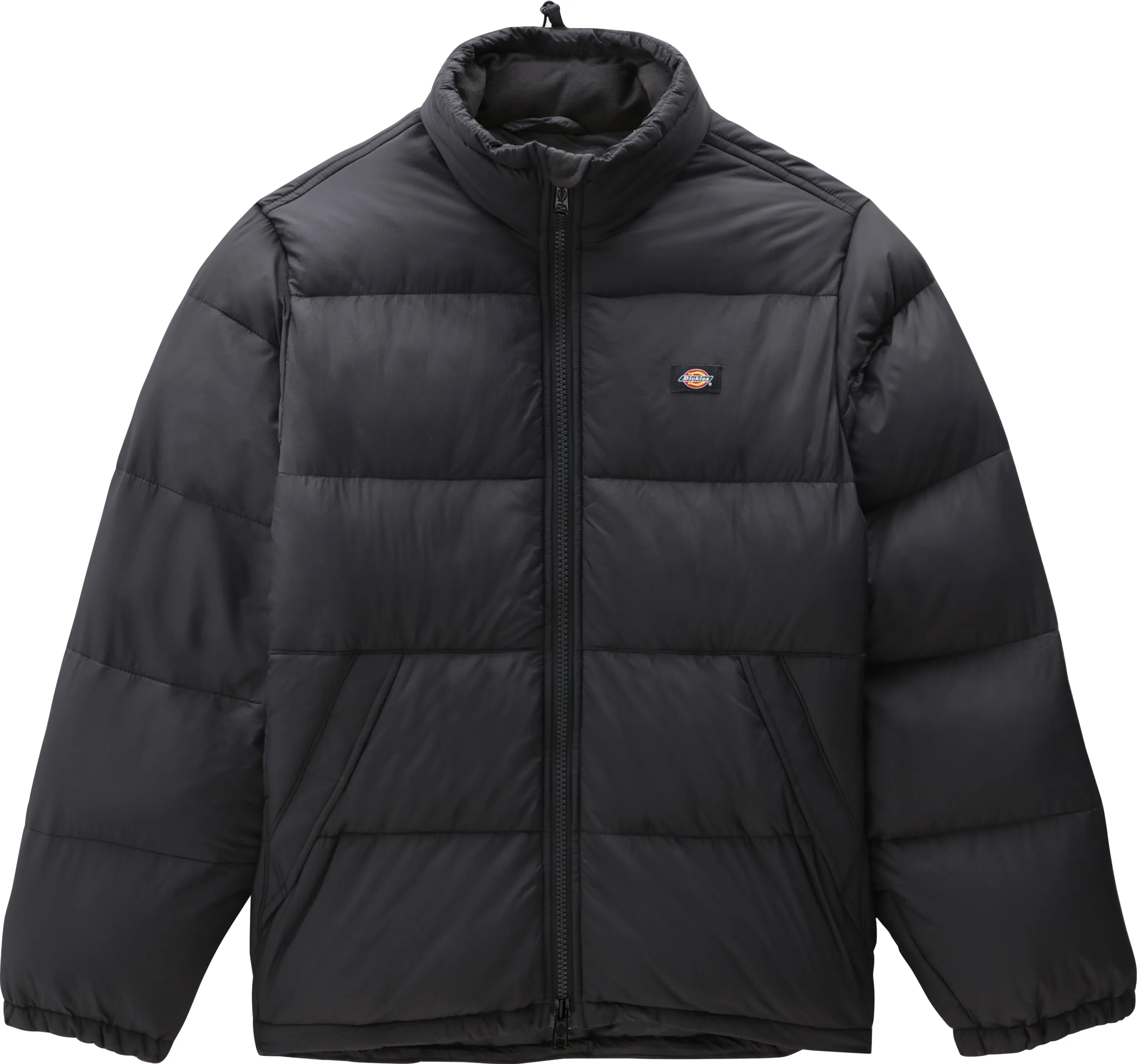 Dickies Men's Waldenburg Jacket