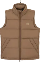 Dickies Men's Waldenburg Vest Dickies Men's Waldenburg Vest