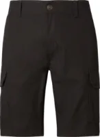 Dickies MILLERVILLE SHORT Dickies MILLERVILLE SHORT