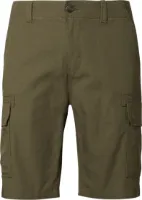 Dickies MILLERVILLE SHORT Dickies MILLERVILLE SHORT