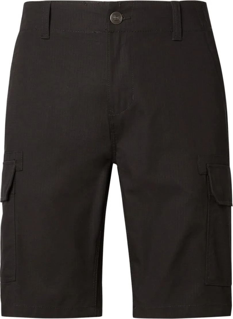 Dickies MILLERVILLE SHORT Dickies MILLERVILLE SHORT