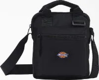 Dickies MOREAUVILLE BAG