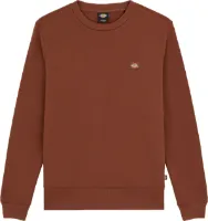 Dickies Oakport Sweatshirt