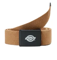 Dickies Orcutt Webbing Belt Dickies Orcutt Webbing Belt
