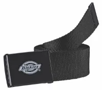 Dickies Orcutt Webbing Belt