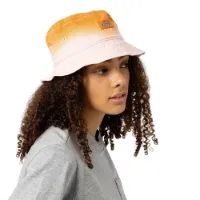 Dickies Seatac Hatt