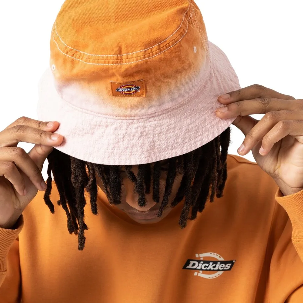 Dickies Seatac Hatt, Golden ochre Dickies Seatac Hatt, Golden ochre