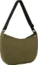 Dickies Unionville Crossbody
