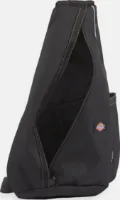 Dickies Unisex Ashville Sling Bag Dickies Unisex Ashville Sling Bag