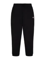 Dickies Youth Mapleton Sweatpant Knit Dickies Youth Mapleton Sweatpant Knit