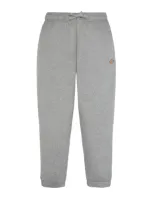 Dickies Youth Mapleton Sweatpant Knit Dickies Youth Mapleton Sweatpant Knit