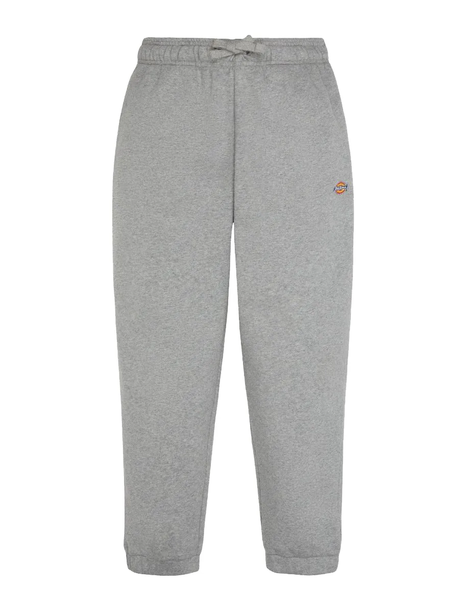 Dickies Youth Mapleton Sweatpant Knit