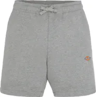 Dickies Youth Mapleton Sweatshort