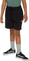 Dickies Youth Mapleton Sweatshort Knit