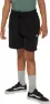 Knit black