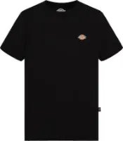 Dickies Youth Mapleton Tee