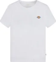 Dickies Youth Mapleton Tee