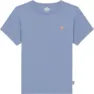 Dickies Youth Mapleton Tee