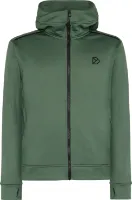 Didriksons Acke Full Zip 4