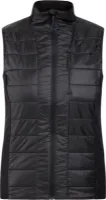Didriksons Anja Wns Vest Didriksons Anja Wns Vest