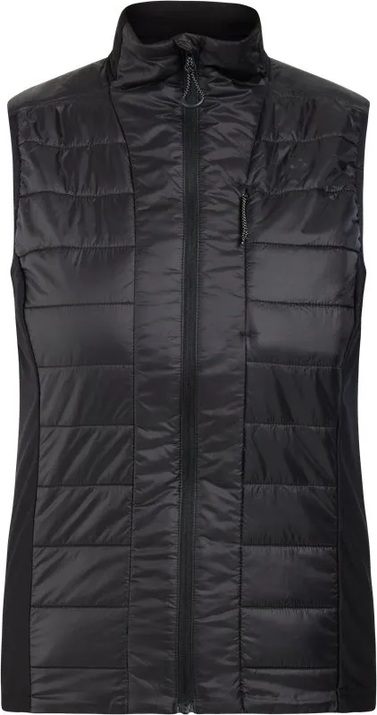 Didriksons Anja Wns Vest Didriksons Anja Wns Vest