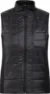 Didriksons Anja Wns Vest