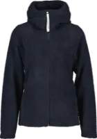 Didriksons Anniken Full Zip 2 Shell