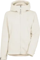 Didriksons Anniken Full Zip 2 Shell