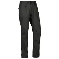 Didriksons Ara Usx Pants