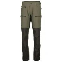 Didriksons Ara Usx Pants Didriksons Ara Usx Pants
