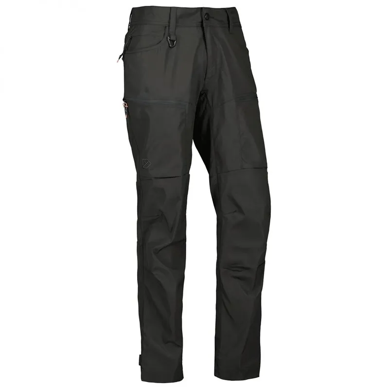 Didriksons Ara Usx Pants