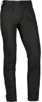 Didriksons Ara Wns Pants Didriksons Ara Wns Pants