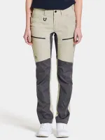 Didriksons Ara Wns Pants