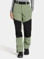 Didriksons Ara Wns Pants Didriksons Ara Wns Pants
