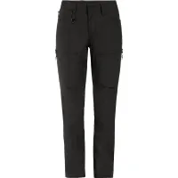 Didriksons Ara Wns Pants 2 Didriksons Ara Wns Pants 2