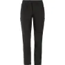 Didriksons Ara Wns Pants 2