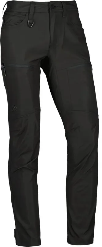 Didriksons Ara Wns Pants Didriksons Ara Wns Pants