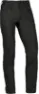 Didriksons Ara Wns Pants