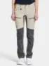 Light beige 2