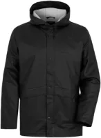 Didriksons Avon Jacket 2 Didriksons Avon Jacket 2