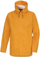 Didriksons Avon Jacket 2 Didriksons Avon Jacket 2