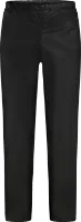 Didriksons Avon Pants 2