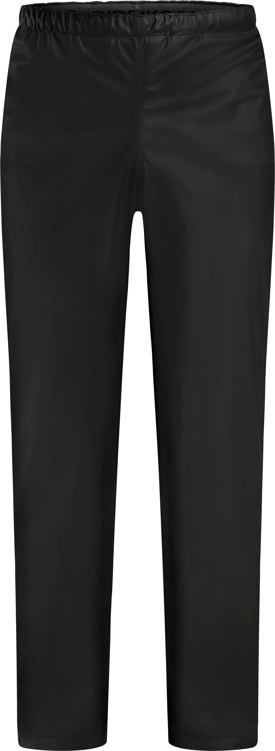 Didriksons Avon Pants 2