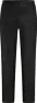 Didriksons Avon Pants 2